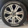 mitsubishi delica-d5 2018 CFJ1711937 image 16