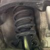 toyota tank 2020 -TOYOTA--Tank DBA-M900A--M900A-0464667---TOYOTA--Tank DBA-M900A--M900A-0464667- image 20