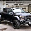 ford f150 2018 GOO_NET_EXCHANGE_9572628A30241108W001 image 27