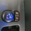 daihatsu thor 2021 -DAIHATSU--Thor 4BA-M900S--M900S-0083911---DAIHATSU--Thor 4BA-M900S--M900S-0083911- image 9