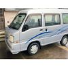 subaru sambar-dias-van 2007 -SUBARU--Samber Dias Van LE-TV1--TV1-149115---SUBARU--Samber Dias Van LE-TV1--TV1-149115- image 1