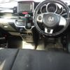 honda n-box 2013 -HONDA--N BOX JF1-1236731---HONDA--N BOX JF1-1236731- image 4