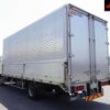 hino ranger 2013 -HINO--Hino Ranger FD9JLAA-11743---HINO--Hino Ranger FD9JLAA-11743- image 6