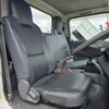 isuzu elf-truck 2017 CFJ1605923 image 20