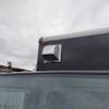 isuzu elf-truck 2016 CFJ1817356 image 18