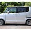 honda n-box 2013 -HONDA 【倉敷 580よ】--N BOX JF1--JF1-2125853---HONDA 【倉敷 580よ】--N BOX JF1--JF1-2125853- image 33