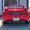 toyota mr2 1995 d09a5918787c4f877a0802a8b279ef81 image 4