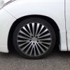 toyota alphard 2008 CFJ7185850 image 51