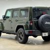 chrysler jeep-wrangler 2016 -CHRYSLER--Jeep Wrangler ABA-JK36L--1C4HJWLG6GL293469---CHRYSLER--Jeep Wrangler ABA-JK36L--1C4HJWLG6GL293469- image 17