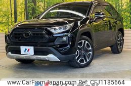 toyota rav4 2019 -TOYOTA--RAV4 6BA-MXAA54--MXAA54-2008684---TOYOTA--RAV4 6BA-MXAA54--MXAA54-2008684-