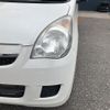 daihatsu mira 2011 -DAIHATSU--Mira L275S--0134051---DAIHATSU--Mira L275S--0134051- image 13