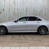 mercedes-benz e-class 2019 -MERCEDES-BENZ--Benz E Class LDA-213004C--WDD2130042A726586---MERCEDES-BENZ--Benz E Class LDA-213004C--WDD2130042A726586- image 15