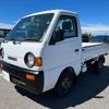 suzuki carry-truck 1995 Mitsuicoltd_SZCT413126R0409 image 4