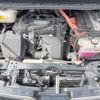toyota voxy 2016 CFJ1714505 image 20
