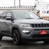 jeep compass 2021 -CHRYSLER--Jeep Compass ABA-M624--MCANJPBB4LFA62964---CHRYSLER--Jeep Compass ABA-M624--MCANJPBB4LFA62964- image 3