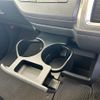 honda stepwagon 2012 -HONDA--Stepwgn DBA-RK1--RK1-1209076---HONDA--Stepwgn DBA-RK1--RK1-1209076- image 12