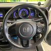 honda n-one 2013 -HONDA--N ONE DBA-JG1--JG1-2011770---HONDA--N ONE DBA-JG1--JG1-2011770- image 10