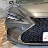 lexus es 2021 quick_quick_AXZH11_AXZH11-1004687 image 18