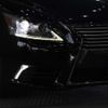 lexus ls 2016 CFJ1620407 image 16