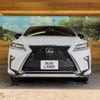 lexus rx 2018 -LEXUS--Lexus RX DBA-AGL20W--AGL20-0009011---LEXUS--Lexus RX DBA-AGL20W--AGL20-0009011- image 16