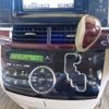 toyota estima 2016 -TOYOTA 【名変中 】--Estima ACR55W--0039123---TOYOTA 【名変中 】--Estima ACR55W--0039123- image 6