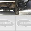 toyota probox 2020 CFJ1616033 image 10
