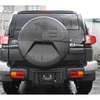 toyota fj-cruiser 2015 2455216-212829 image 4