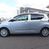 daihatsu mira-e-s 2019 -DAIHATSU--Mira e:s LA350S--0162768---DAIHATSU--Mira e:s LA350S--0162768- image 27