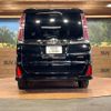 toyota noah 2018 -TOYOTA--Noah DBA-ZRR80W--ZRR80-0396175---TOYOTA--Noah DBA-ZRR80W--ZRR80-0396175- image 16