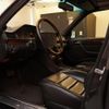mercedes-benz e-class 1994 GOO_JP_700957168630250509001 image 7