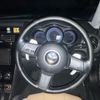 mazda rx-8 2009 -MAZDA--RX-8 ABA-SE3P--SE3P-303175---MAZDA--RX-8 ABA-SE3P--SE3P-303175- image 14