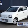 suzuki alto 2019 -SUZUKI--Alto DBA-HA36S--HA36S-527523---SUZUKI--Alto DBA-HA36S--HA36S-527523- image 1