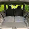 daihatsu taft 2023 CFJ1533449 image 10
