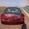 toyota premio 2016 -TOYOTA--Premio DBA-NZT260--NZT260-3179246---TOYOTA--Premio DBA-NZT260--NZT260-3179246- image 16