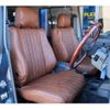 toyota land-cruiser-prado 1994 -TOYOTA--Land Cruiser Prado Y-KZJ78W--KZJ78-0021314---TOYOTA--Land Cruiser Prado Y-KZJ78W--KZJ78-0021314- image 6