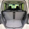 honda n-box 2014 -HONDA--N BOX DBA-JF1--JF1-2204762---HONDA--N BOX DBA-JF1--JF1-2204762- image 11