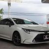 toyota corolla-touring-wagon 2020 -TOYOTA 【名変中 】--Corolla Touring NRE210W--6000664---TOYOTA 【名変中 】--Corolla Touring NRE210W--6000664- image 25