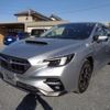 subaru levorg 2023 quick_quick_4BA-VN5_VN5-045256 image 1