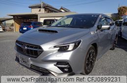 subaru levorg 2023 quick_quick_4BA-VN5_VN5-045256