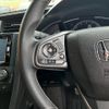 honda civic 2018 CFJ1790601 image 8