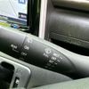 suzuki wagon-r 2021 quick_quick_5AA-MH95S_MH95S-181693 image 17