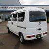 honda acty-van 2017 CFJ1752681 image 7
