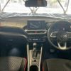 toyota raize 2022 CFJ1820627 image 2