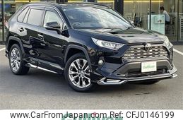 toyota rav4 2019 -TOYOTA--RAV4 6BA-MXAA54--MXAA54-4010903---TOYOTA--RAV4 6BA-MXAA54--MXAA54-4010903-