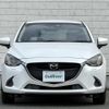 mazda demio 2016 CFJ1812814 image 19