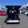 daihatsu wake 2021 CFJ1688406 image 18