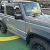 suzuki jimny-sierra 2019 quick_quick_3BA-JB74W_JB74W-106548 image 13