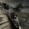 toyota raize 2023 CFJ1753609 image 20