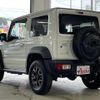 suzuki jimny-sierra 2022 -SUZUKI--Jimny Sierra 3BA-JB74W--JB74W-170597---SUZUKI--Jimny Sierra 3BA-JB74W--JB74W-170597- image 7