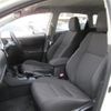 toyota auris 2015 -TOYOTA--Auris DBA-NZE184H--NZE184-6005554---TOYOTA--Auris DBA-NZE184H--NZE184-6005554- image 13